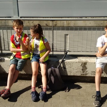 IMG 20180506 162748251 - Scouts en Gidsen Zaventem 